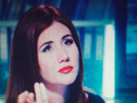 ��� �� ���������� ����� ����� ��������������� ����� ����� ���� � ����� ������