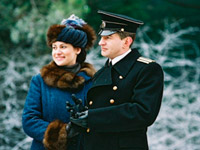 8 ����� ��������� ������� �������������� �����