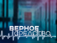 ��� �� ������� ����� ����� ������� ������ ��������