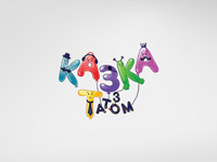 
�� �� ��������� �������� ������ ��� �����