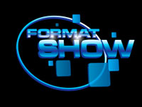 �� ������ ��� 2013 ����� ������������ ����� 40 ������� ��������