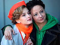 �� ���������� ����� �� �������� ���� ������������� �������