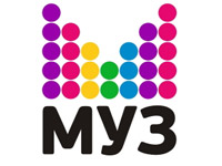 ��������� ���-�� ������ ��� ������� ����������� ��� ����� ���������