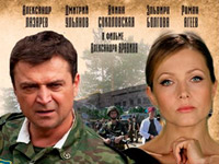 �� ���������� ������� ��������� �������� �������������� ������� ��������� ������ ������