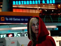 �� 8 ������ �������� ������ ����� ������������� ������� ������