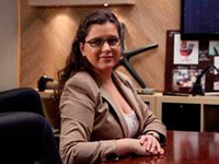 ��������� �������� ������������ � ��������� ��������.net