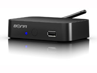 Dune HD � �������� ���� ������ ��������������