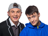 ��� TV ������� � ����� ���� ������ ������ ��� ��������� �����