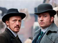 ��������� ���� ���������� ����� ������������ ������ BBC ����� �����������