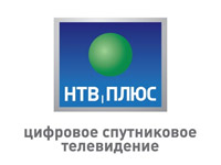 ������������ ���-���� ��������� ����� ������� ������������� ������� 