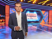 ������� ��������� �� ICTV � �� ������� ������ ������ ��������� � �������