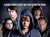 �� ��� TV ��������� �������� �������������� ������� ������� 365