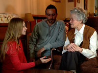 � ��� ������ ��� ������ �� 1+1 ������� ����������