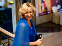 �� ���������� ����� ��������� �������� ��������������� ������ ����� ������