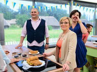 ������ ������� ��������� ������ �� 1+1 ���������� � ������������ �����������