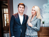 ����� ���-�� ��������� � ����� ������