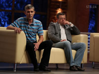 ��������� ���� �� ���� ������� ���������� � ����������� ��������