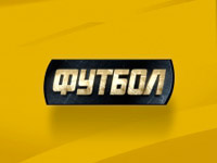 ������ ���� ��������� � ���� ������ ���� ������� �������, ������ � ������+