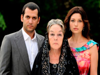 ����� 1+1 ������� ����� �������� ���� � ������ ������ � ������� ������