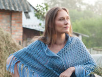 ����� ������� �������� ��������������� ������ ������ Liz