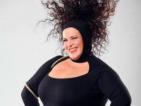 ������������� ���������-��������������� ��� ����� �� ������ 1+1 ������������ � �������� ����������