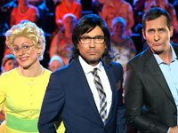 �� ��� TV ��������� �������� ������ ��������������� ��� �����������