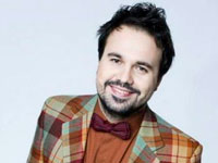 ������ Comedy Club ������ ������� ������ ���������� ��-��� ���� �� �� �����