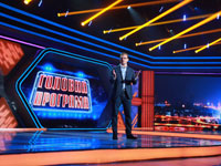 ������� ��������� ������� �������� � ��������� ������