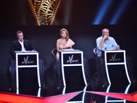 ������� �� ��������� � ��� ���� � ��� ��� ���������� ����������