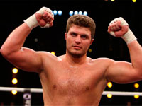 ���������� ���� ����� ������������� ���� ����������������