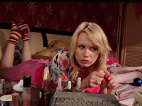 �� ��� TV ��������� �������� ������ ����������� ��������� ������