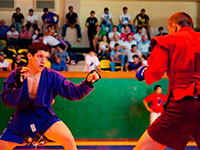 ��������� ���� ���������� ������� �������� �������