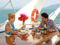 �� ������ ��������� �������� �������� ������ ������� ���� �� ���������-3. ����� �� �����