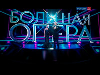 �� ���������� ������ � ��������� ������ ������ ������� ������� �����