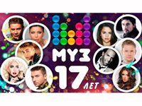 150 ����� ����������� ���������� ����� ���-�� � ��� Vegas � ���� ��������