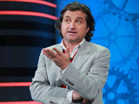 ���� ����������� ���� ����������� ��� ������ ������� �� ICTV