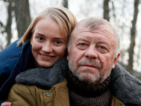 �� ���������� ����� �������� ������������ ������������� ������ ������