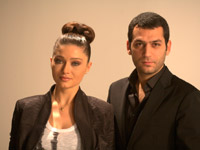 ������ ����������� ������� 1+1 ������ � ��������� ����� �������� ��� ��������