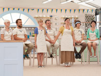 � ������� ��������� ������� �� 1+1 ������ �������� �����