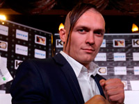 ��������� ���� ���� ����� ������� ����� �� ������