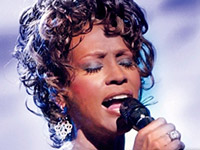 ��������� STV ������� ��������� �������� � ����� ����� �����