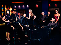 �� ���������� ����� �� ��������� ������� ����������� �������� 