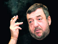 ��������� ������ � ������� �������� ��������� ������� � 4-� ������. ����� ������