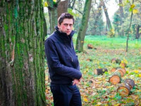 ��������� ����� ������� �������� ������� ������ �����