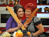 ������ � ����� �� ����� ������ ������� ��� ���� �����