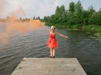 �� ������� ����� ����� ������� ��������� ����� � ���� � ������� ������