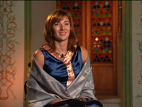 �������� ��� ��� ���� �� ������ ����� ����������� ��������� ����