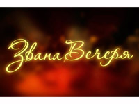 �� ���������� ��� �������� ������ ����