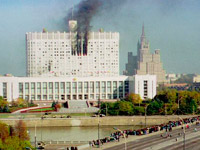 �� ����� ������ ������� �������������� �������� ����