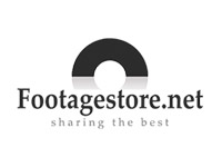 �������� MK-Distribution ��������� ����� ������